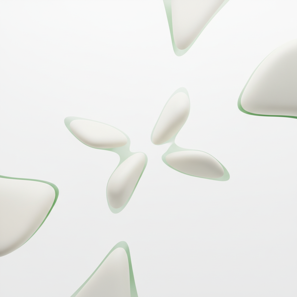 ai for all: the common foundation model is here
