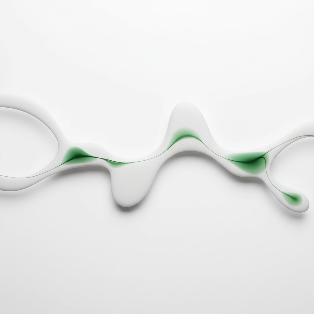 ai for all: introducing project lumi by google deepmind