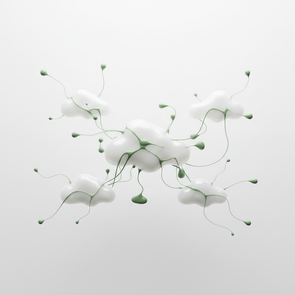 ai for everyone? google’s gemini nano-edge redefines accessible intelligence