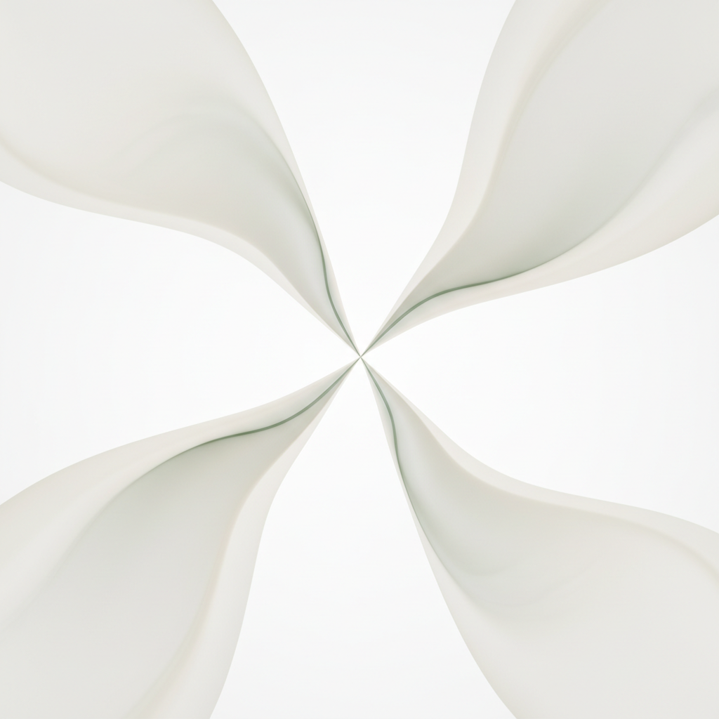 gemini 2.0: true multimodal reasoning agents are here