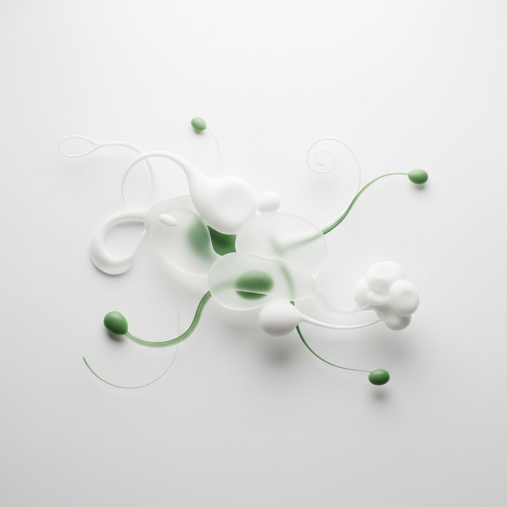 the end of searching? google unveils "cognition" for contextual queries